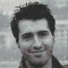 Clément Bernard