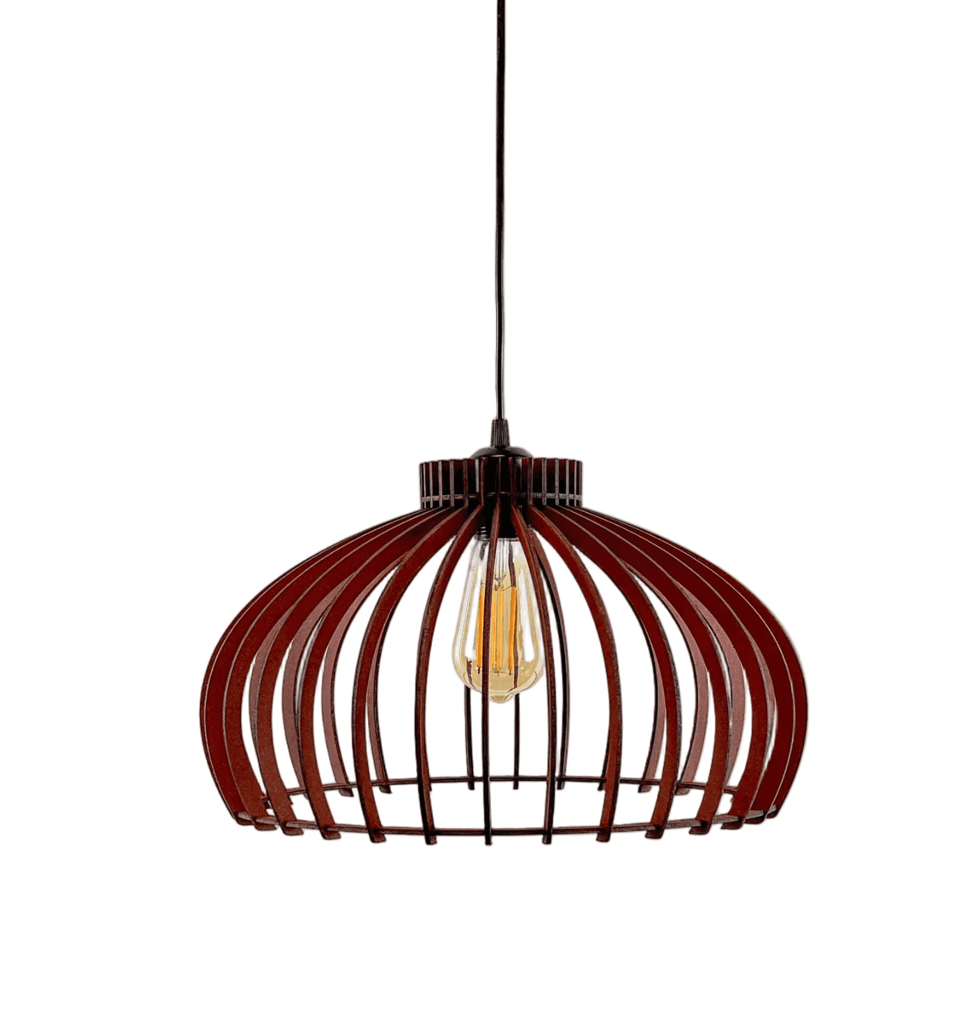 Before product photo