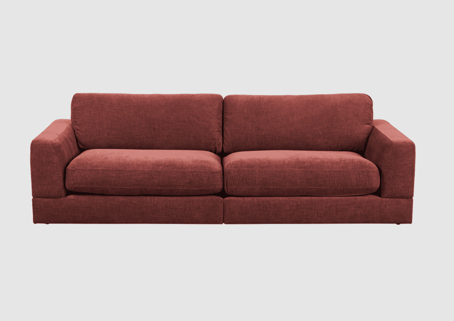 Before product photo