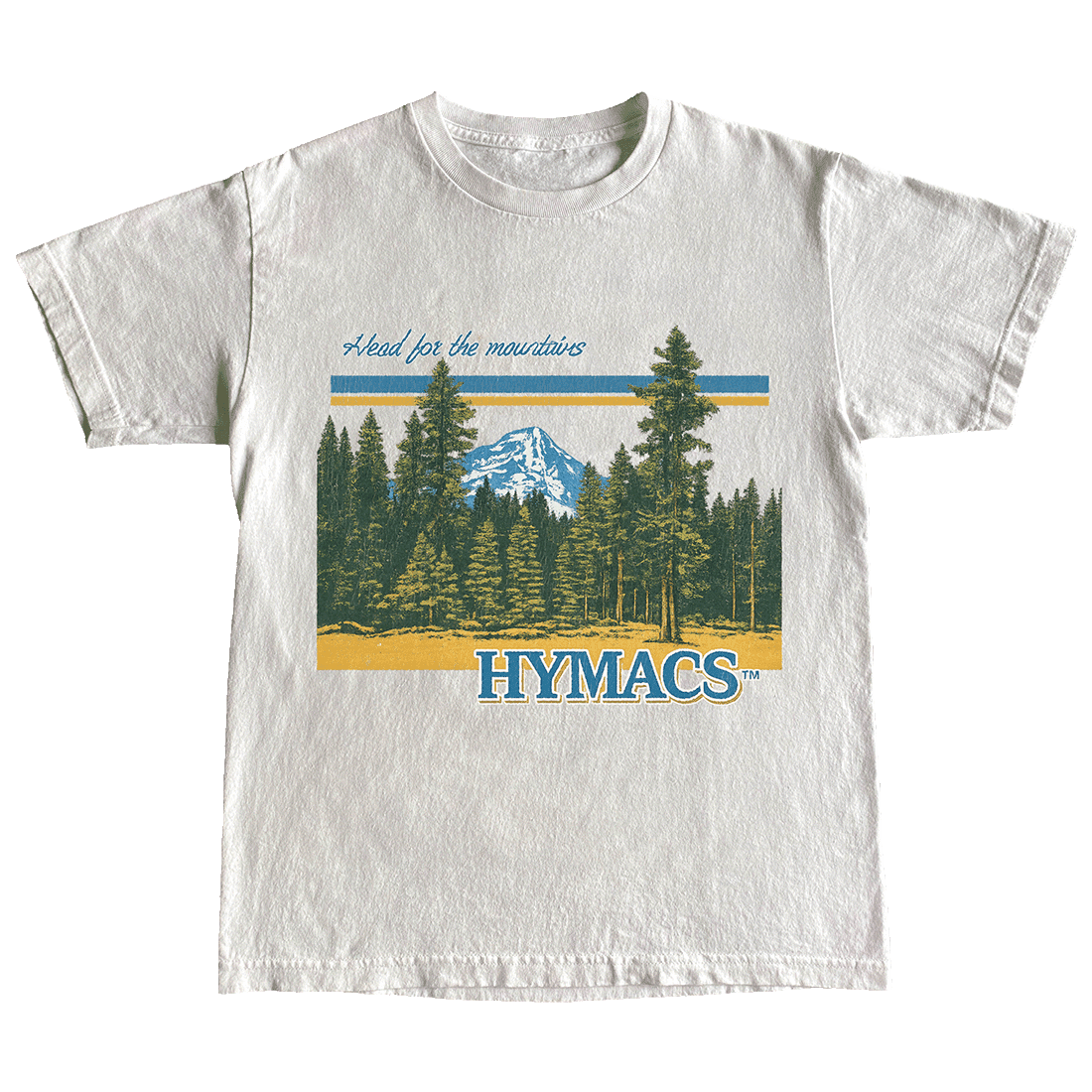 Before product photo