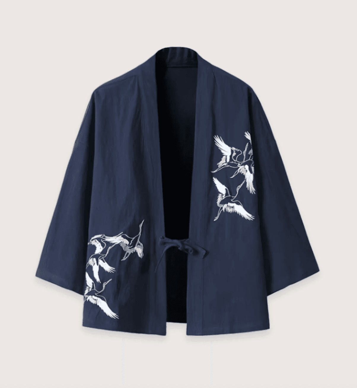 Before product photo